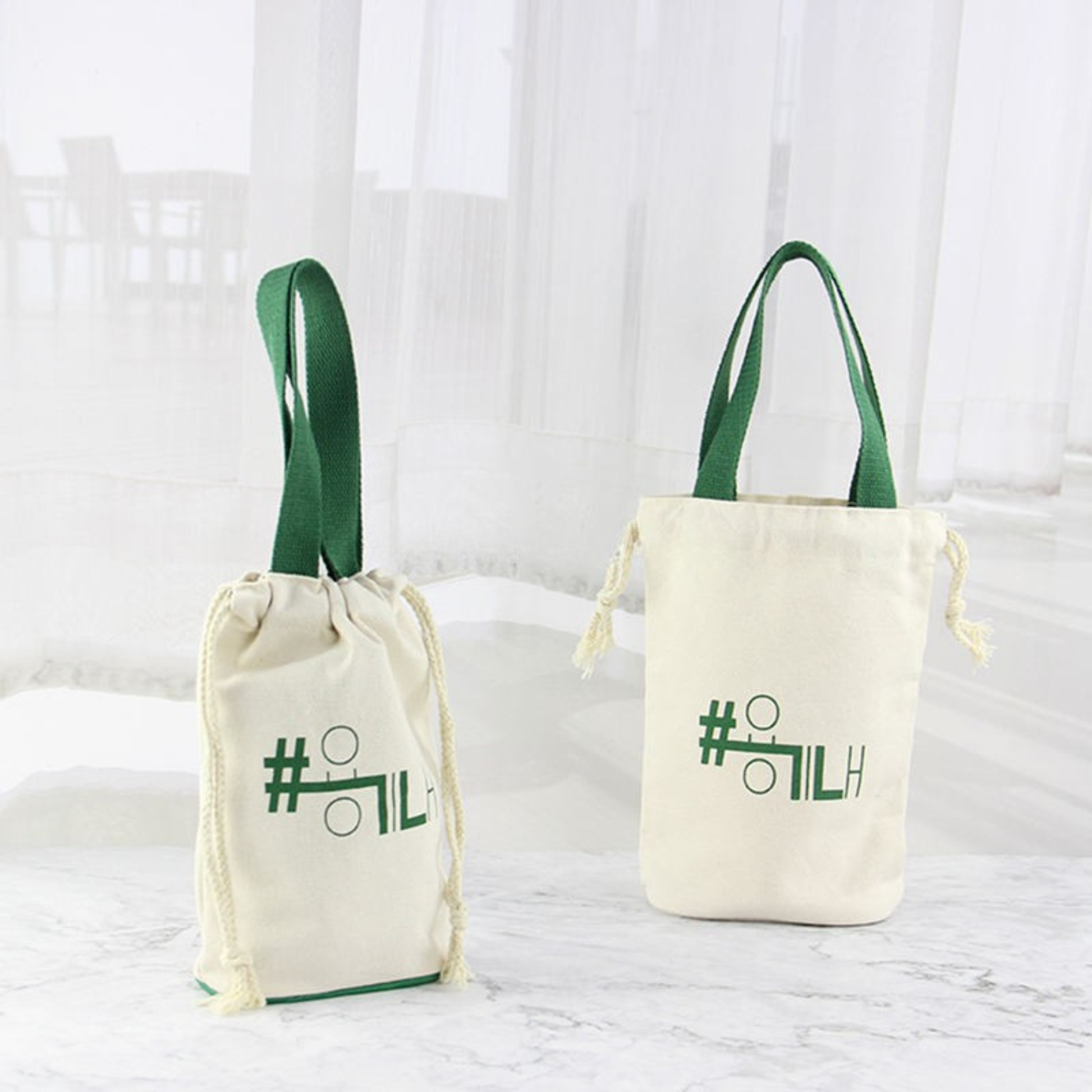 reusable-calico-tote-bag