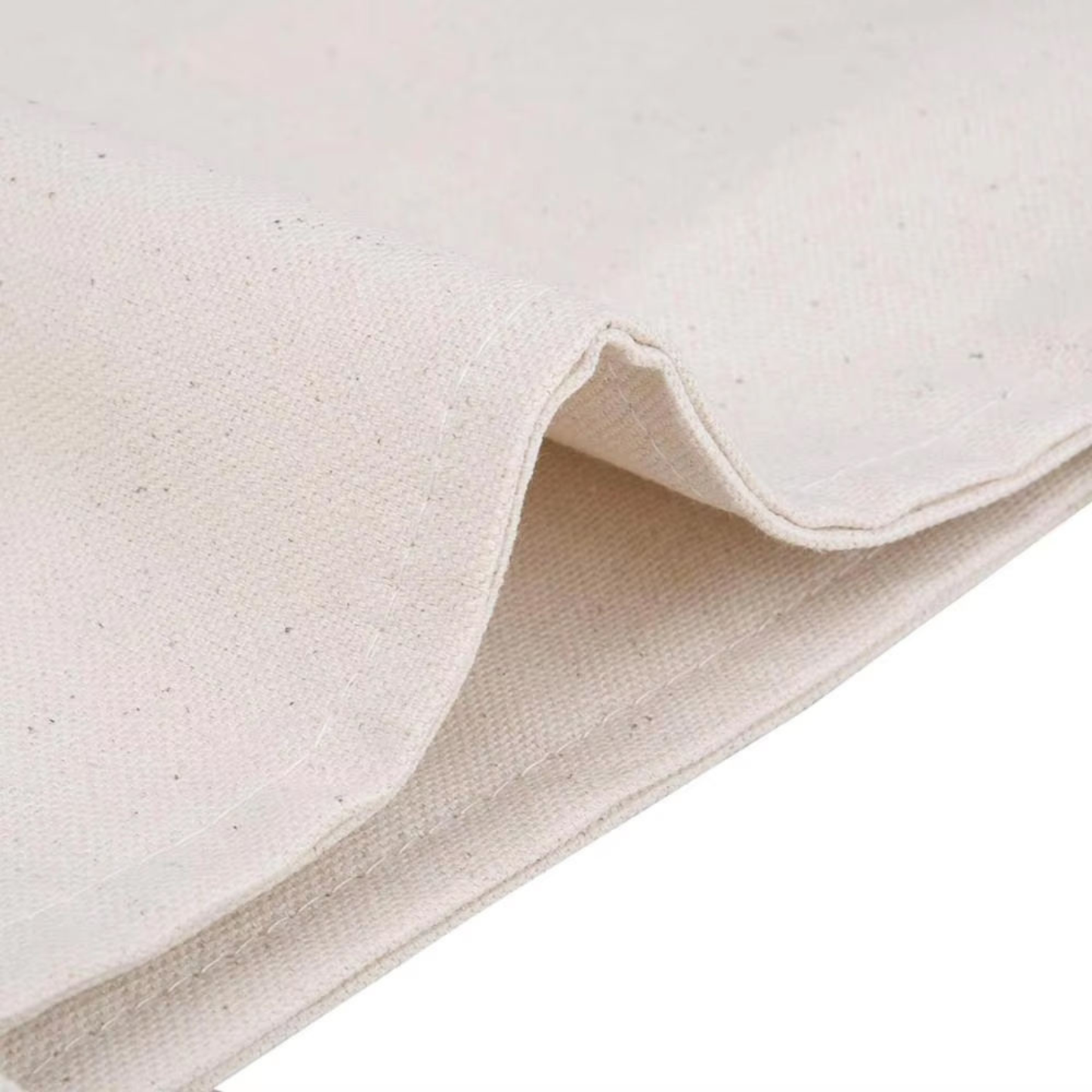 reusable-canvas-carry-bag