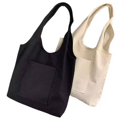reusable-canvas-shoulder-bags