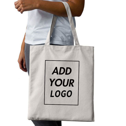 reusable-canvas-tote-bag-with-logo