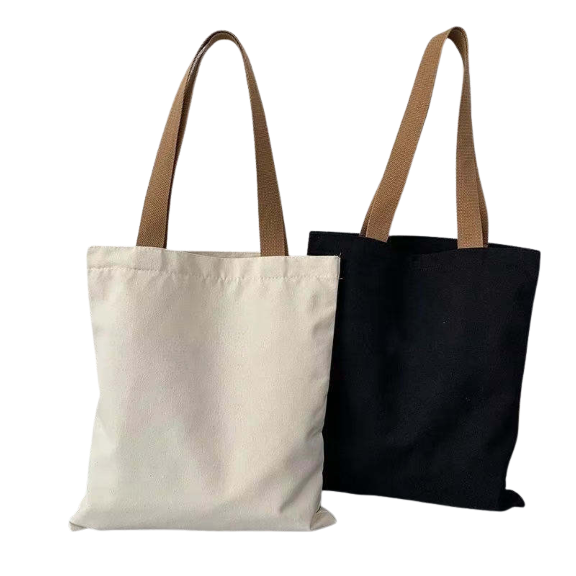 reusable-canvas-tote-bag