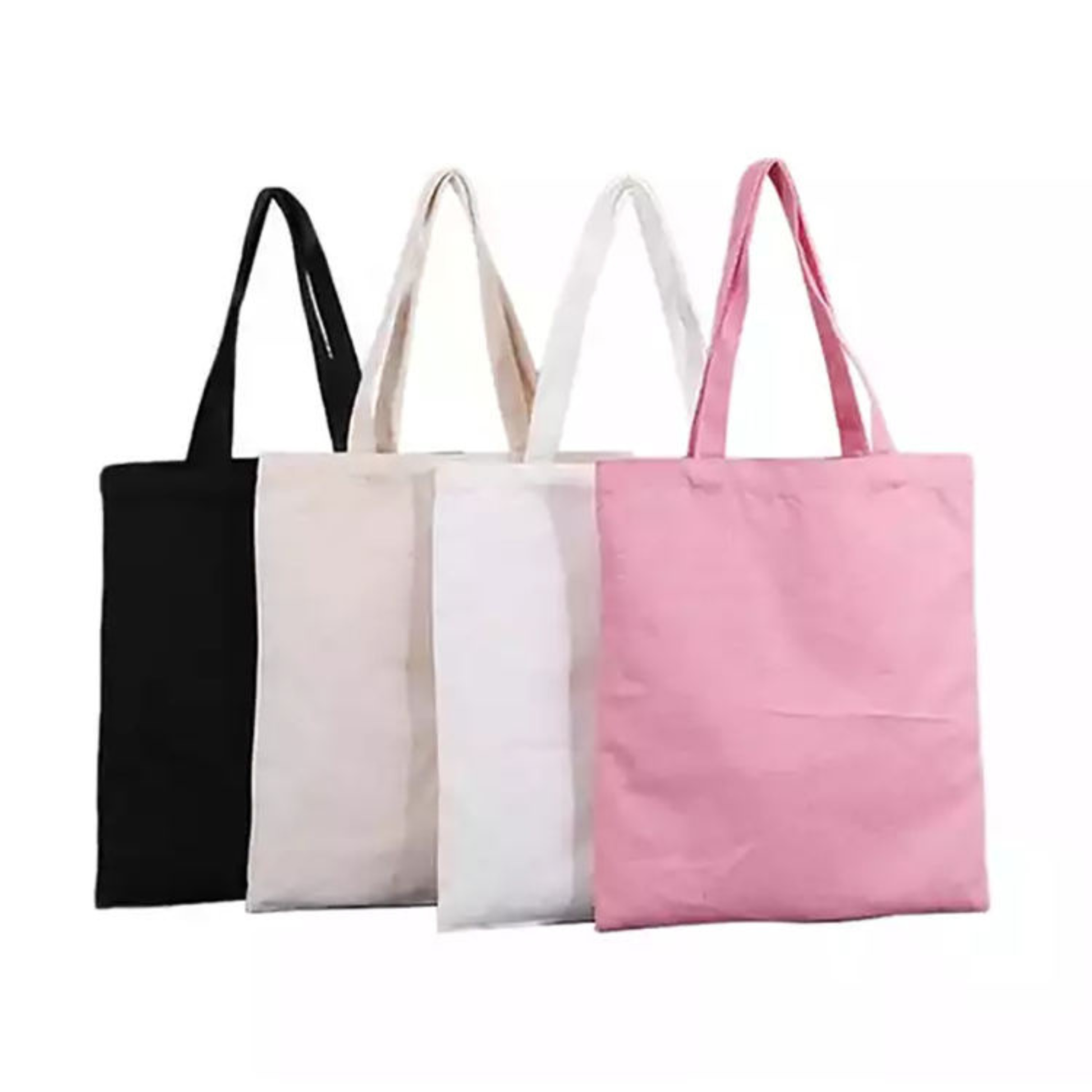 reusable-canvas-tote-bags-assorted