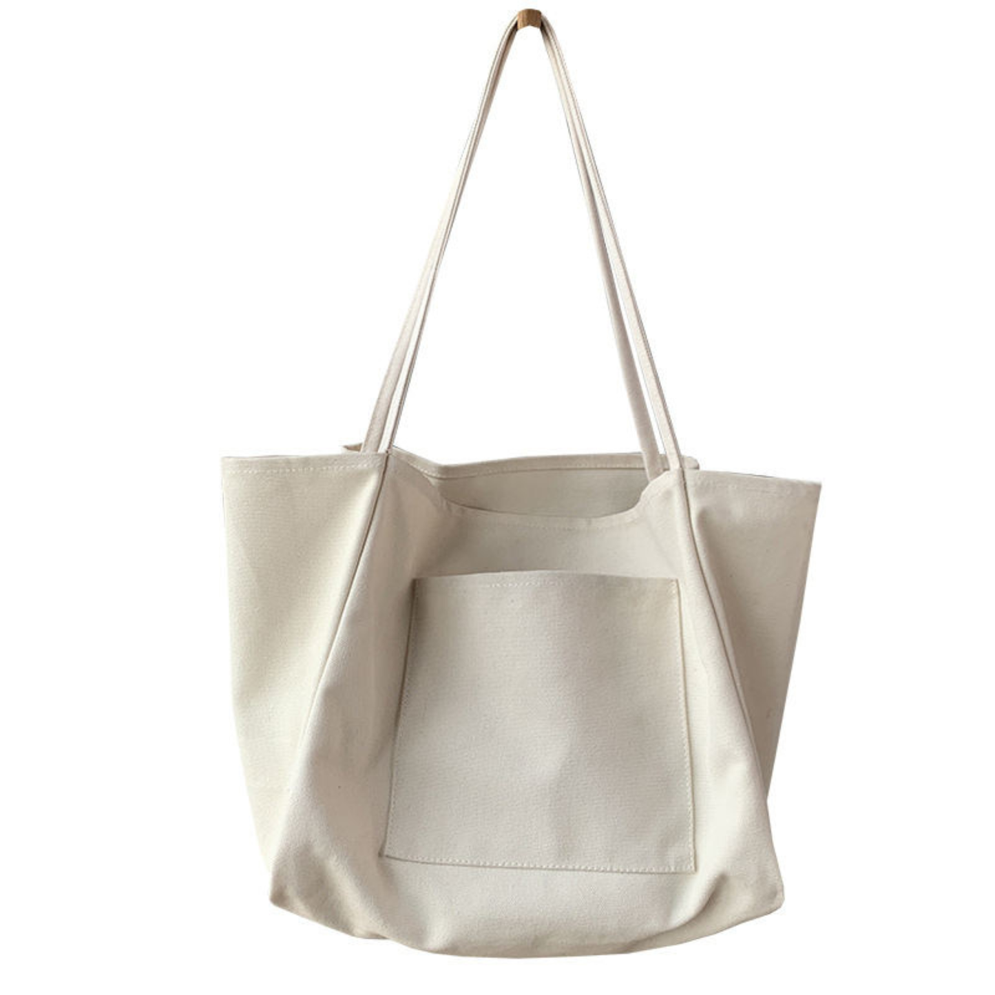 reusable-canvas-totes-for-branding