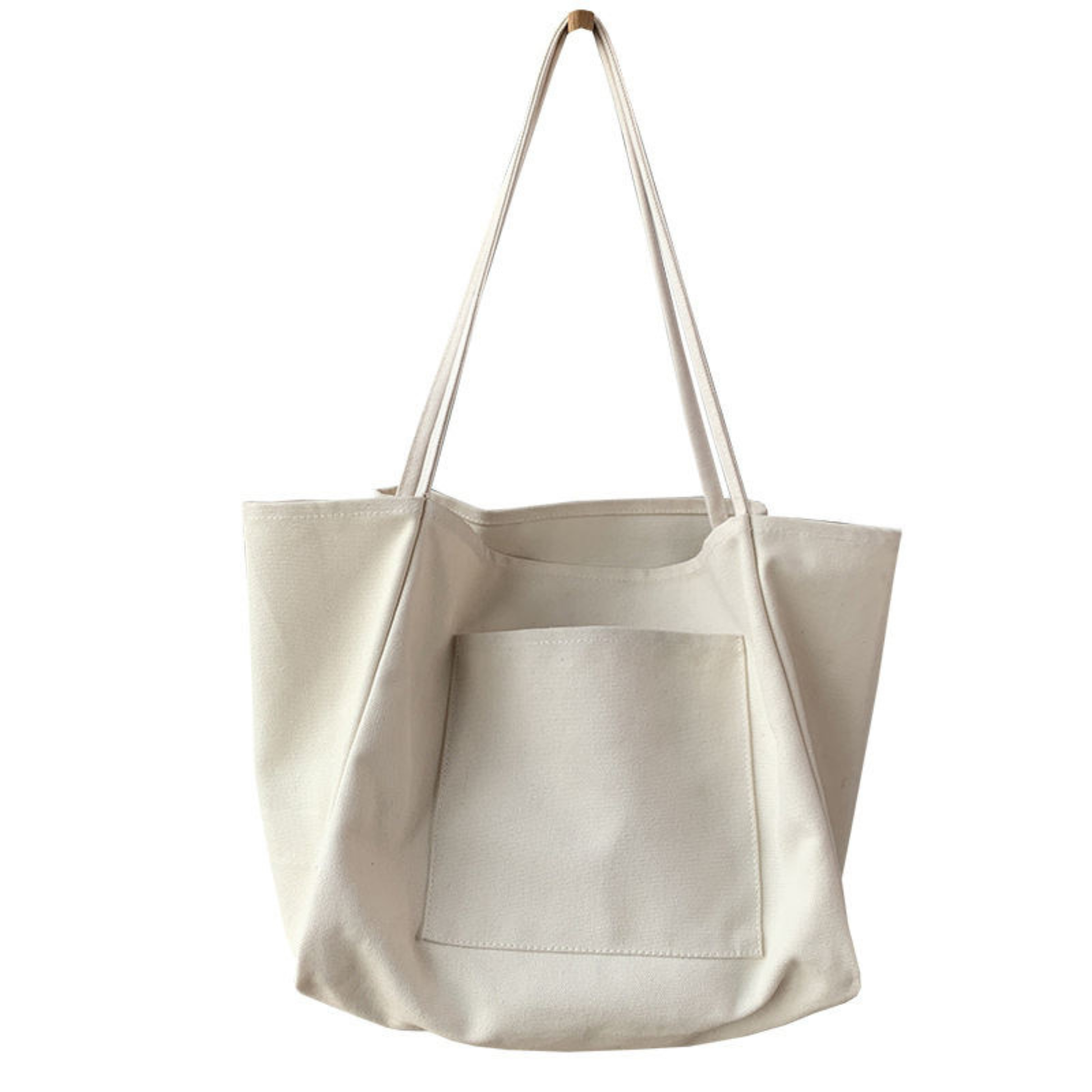 reusable-canvas-totes-for-branding