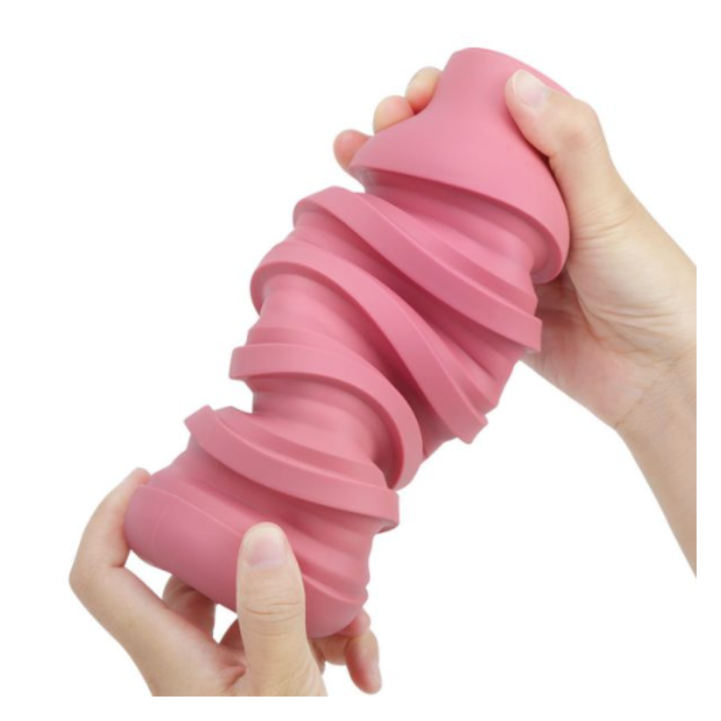 reusable-collapsible-bottle-bulk