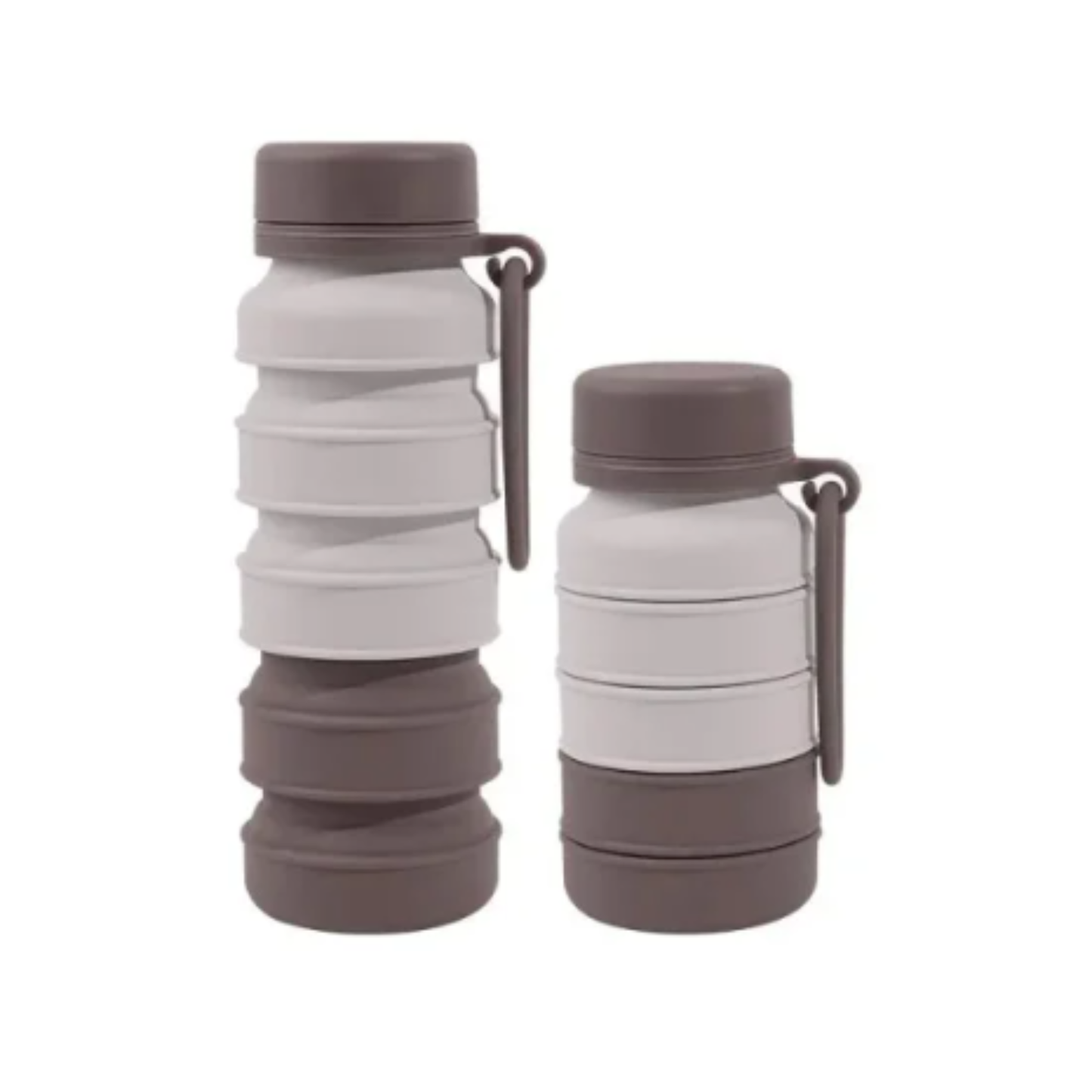 reusable-collapsible-drink-bottle