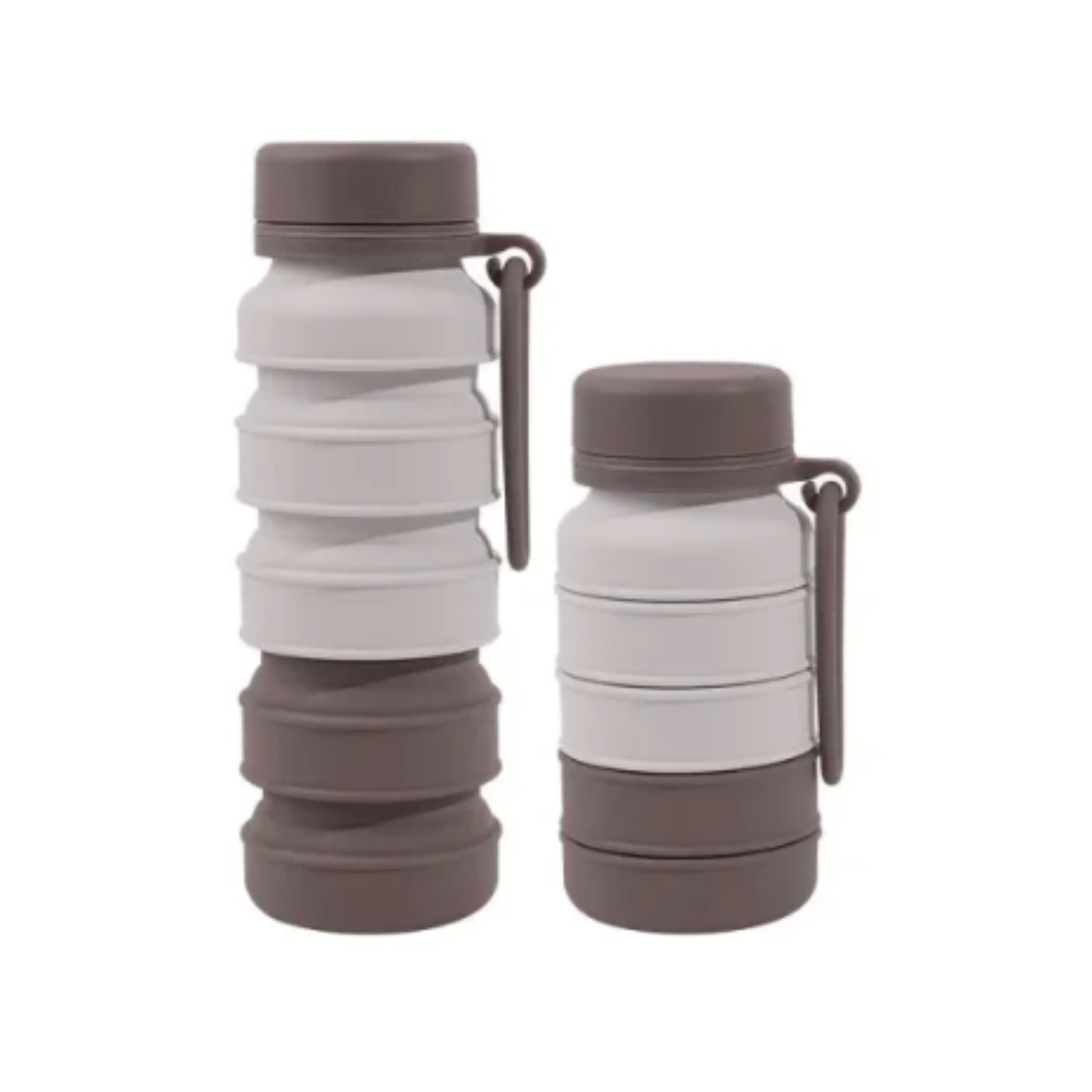 reusable-collapsible-drink-bottle