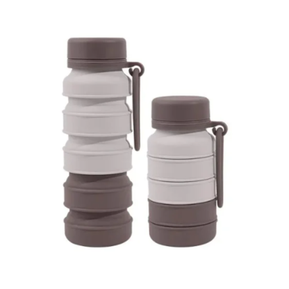 reusable-collapsible-drink-bottle