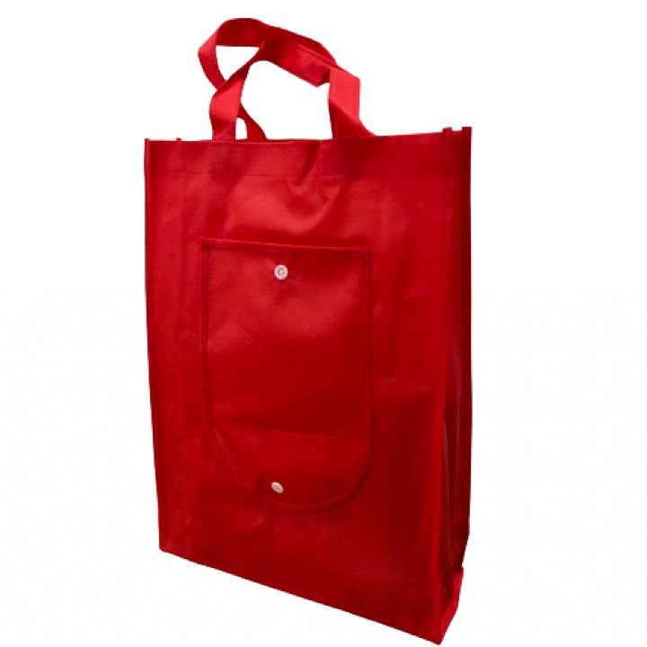 reusable-custom-non-woven-shopping-tote