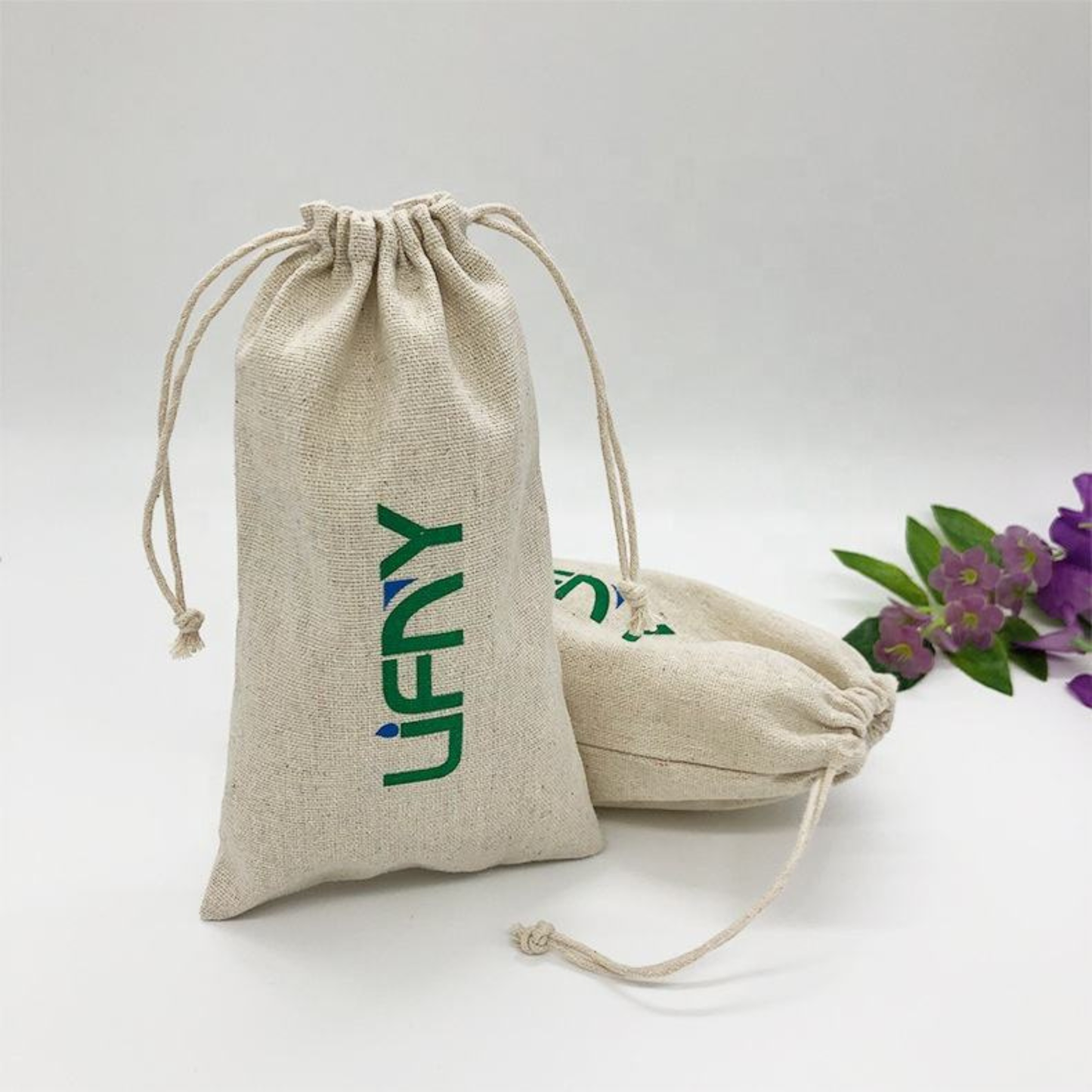 reusable-drawstring-mini-bag