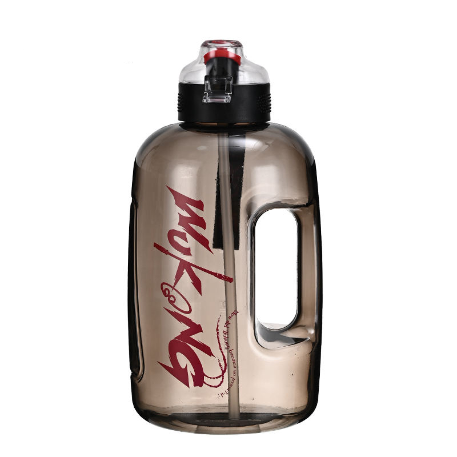 reusable-drink-bottle-for-gym-use