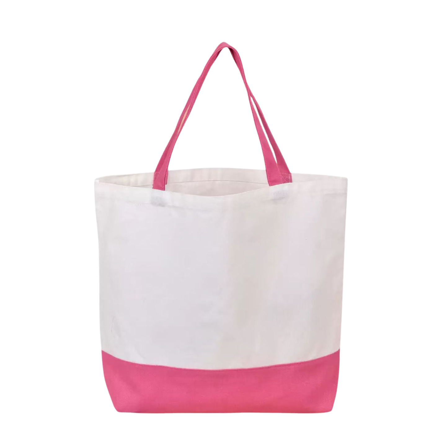 reusable-fabric-tote-bags-bulk