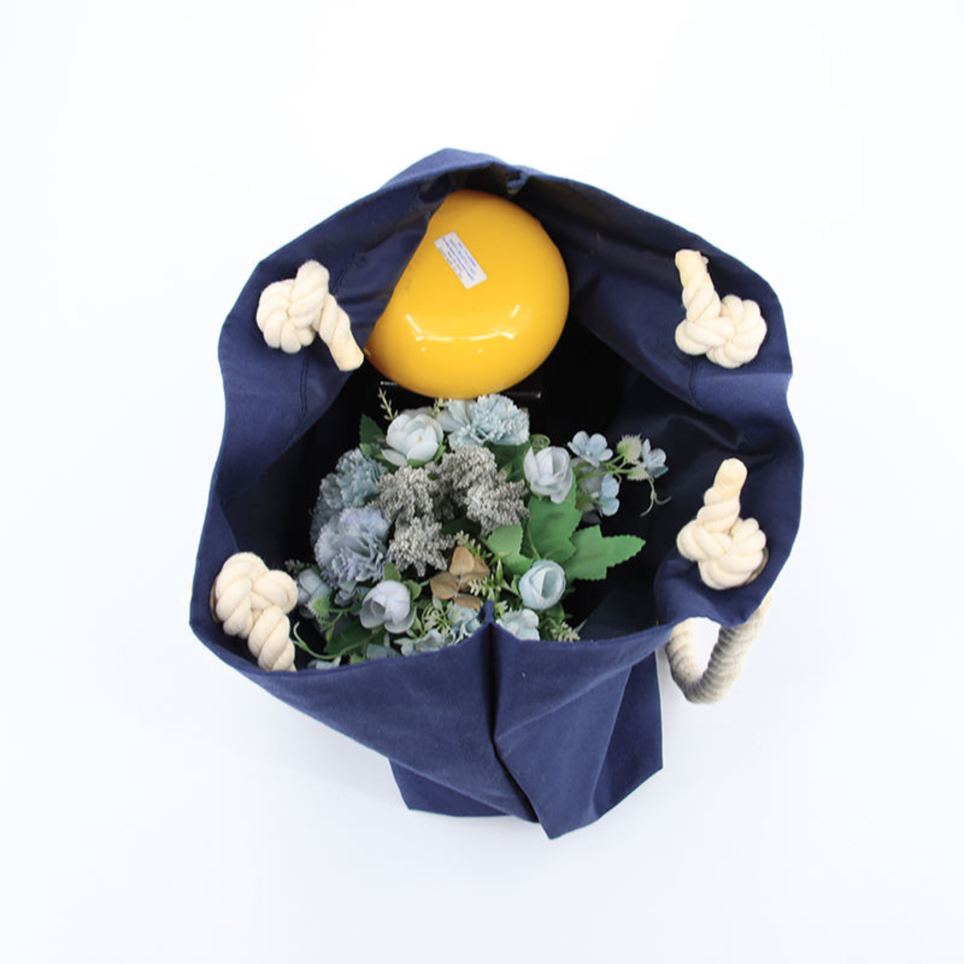 reusable-fabric-tote-with-rope-handles