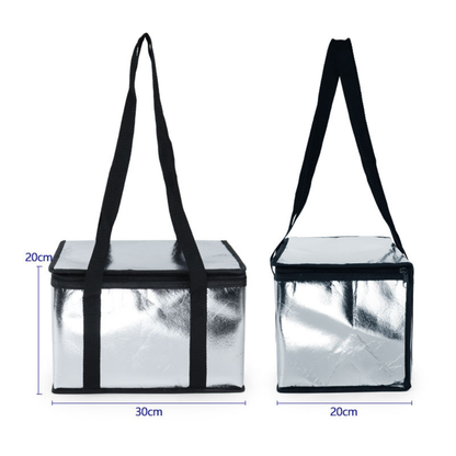 reusable-foil-lined-cooler