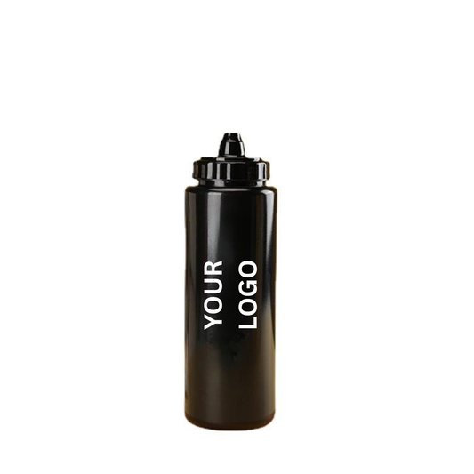 reusable-gym-bottle-for-branding
