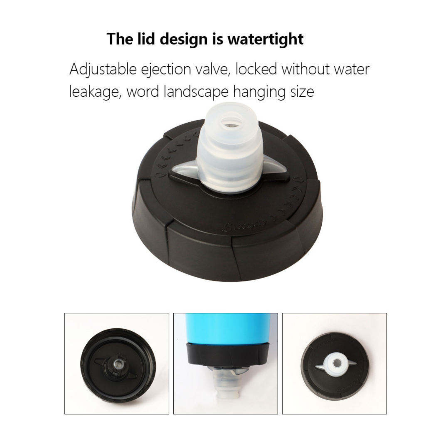 reusable-gym-bottles-custom-logo