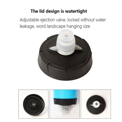 reusable-gym-bottles-custom-logo