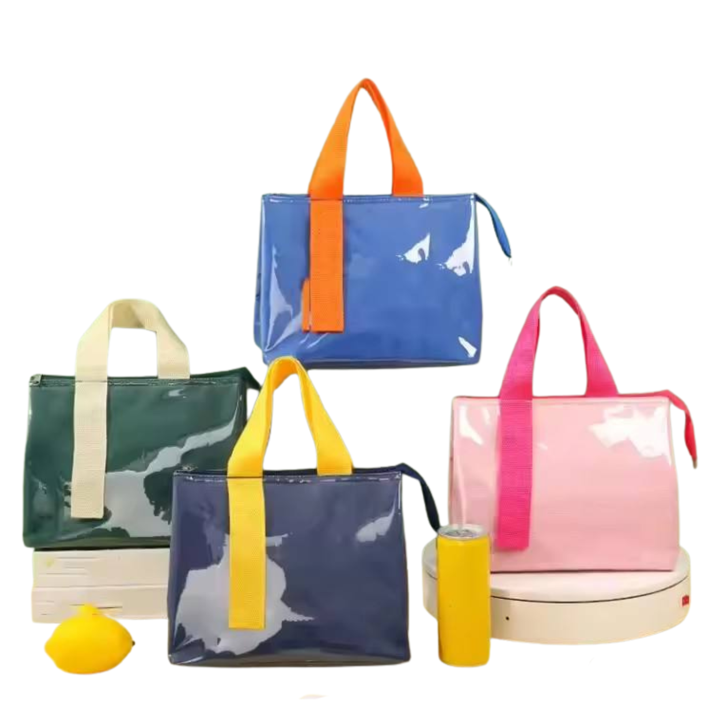 reusable-insulated-carry-bag