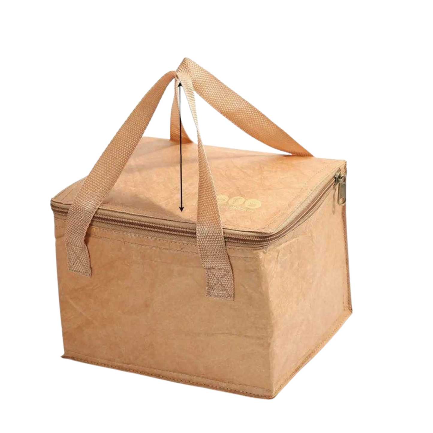 reusable-insulated-cooler-bag