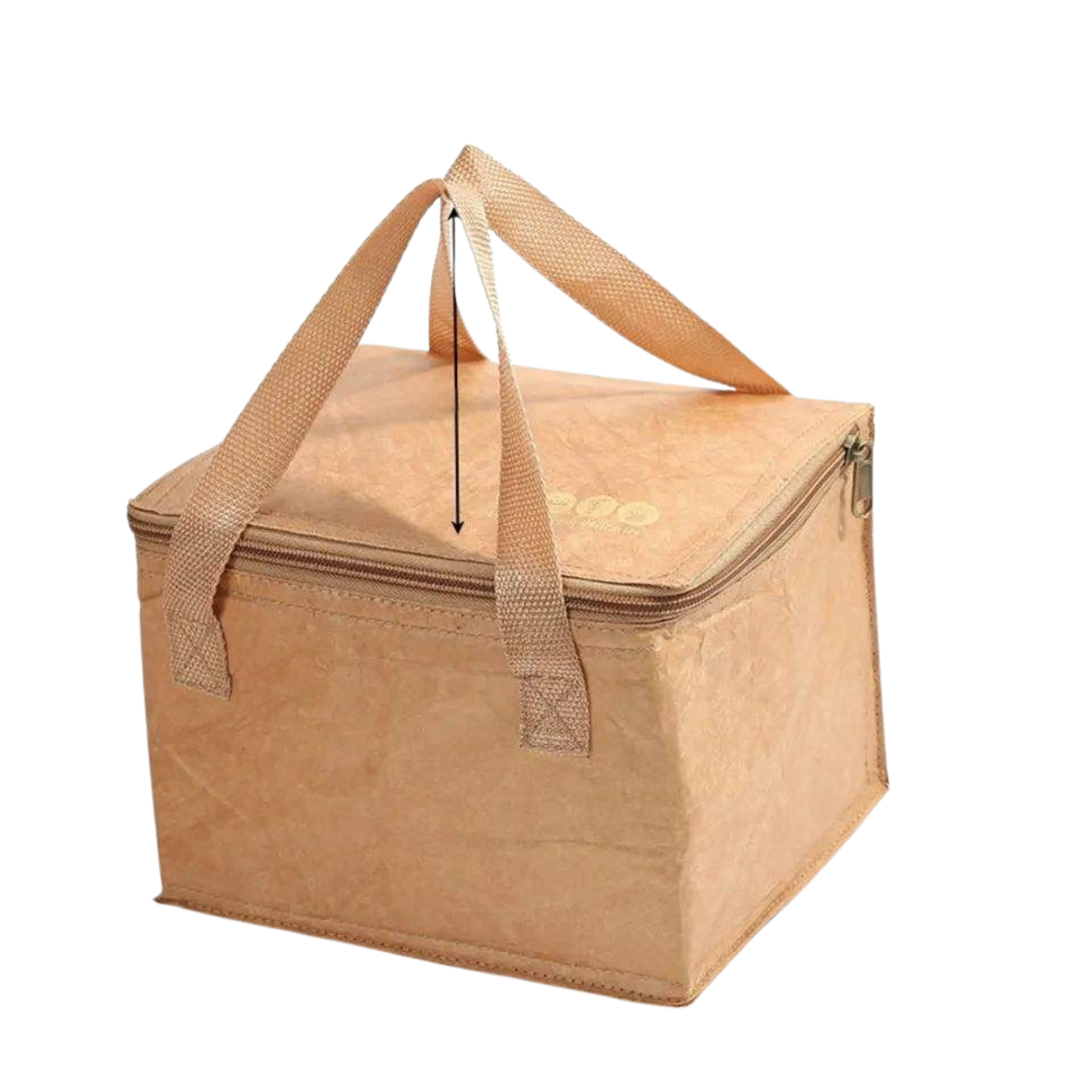 reusable-insulated-cooler-bag