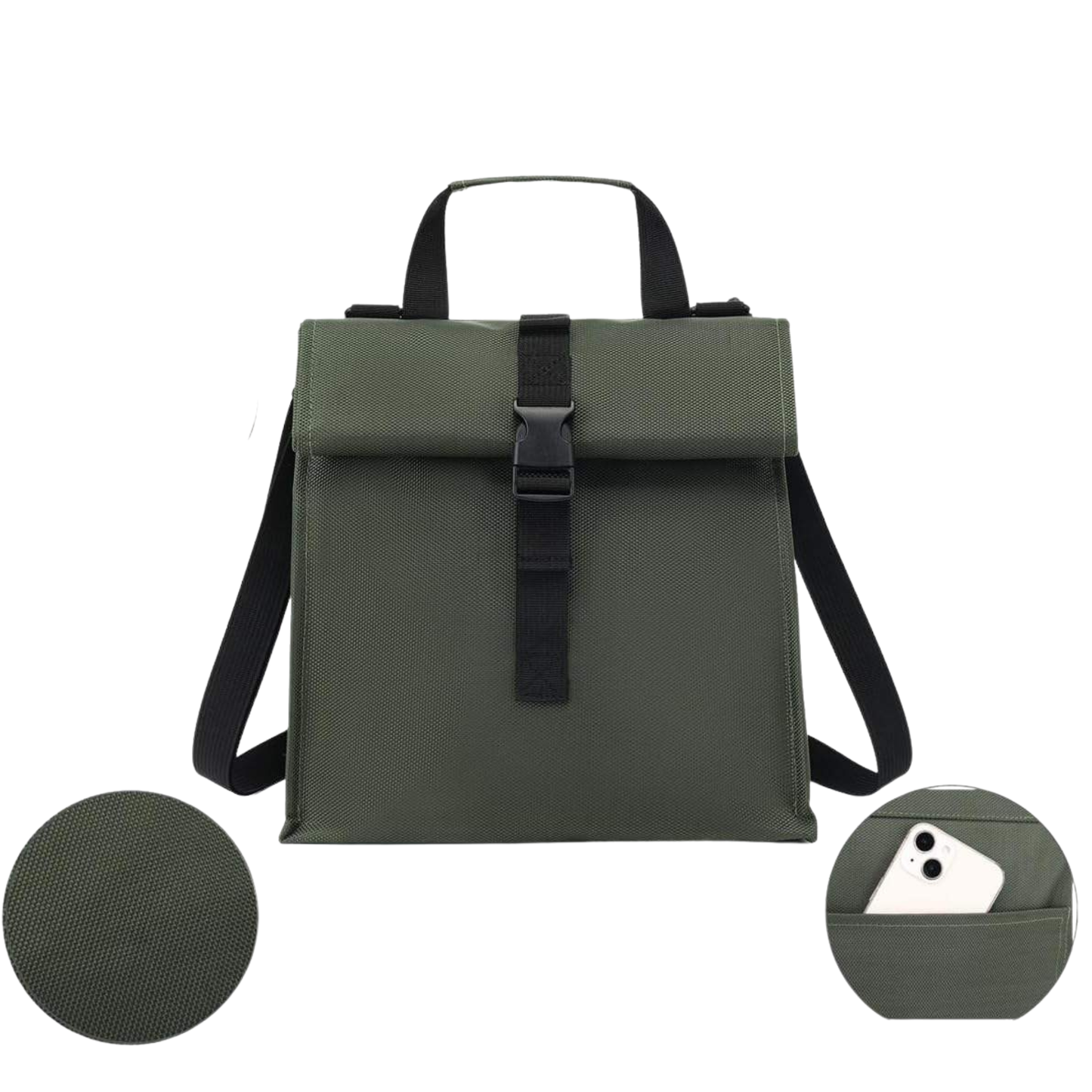 reusable-insulated-lunch-carrier