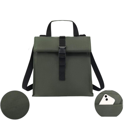 reusable-insulated-lunch-carrier