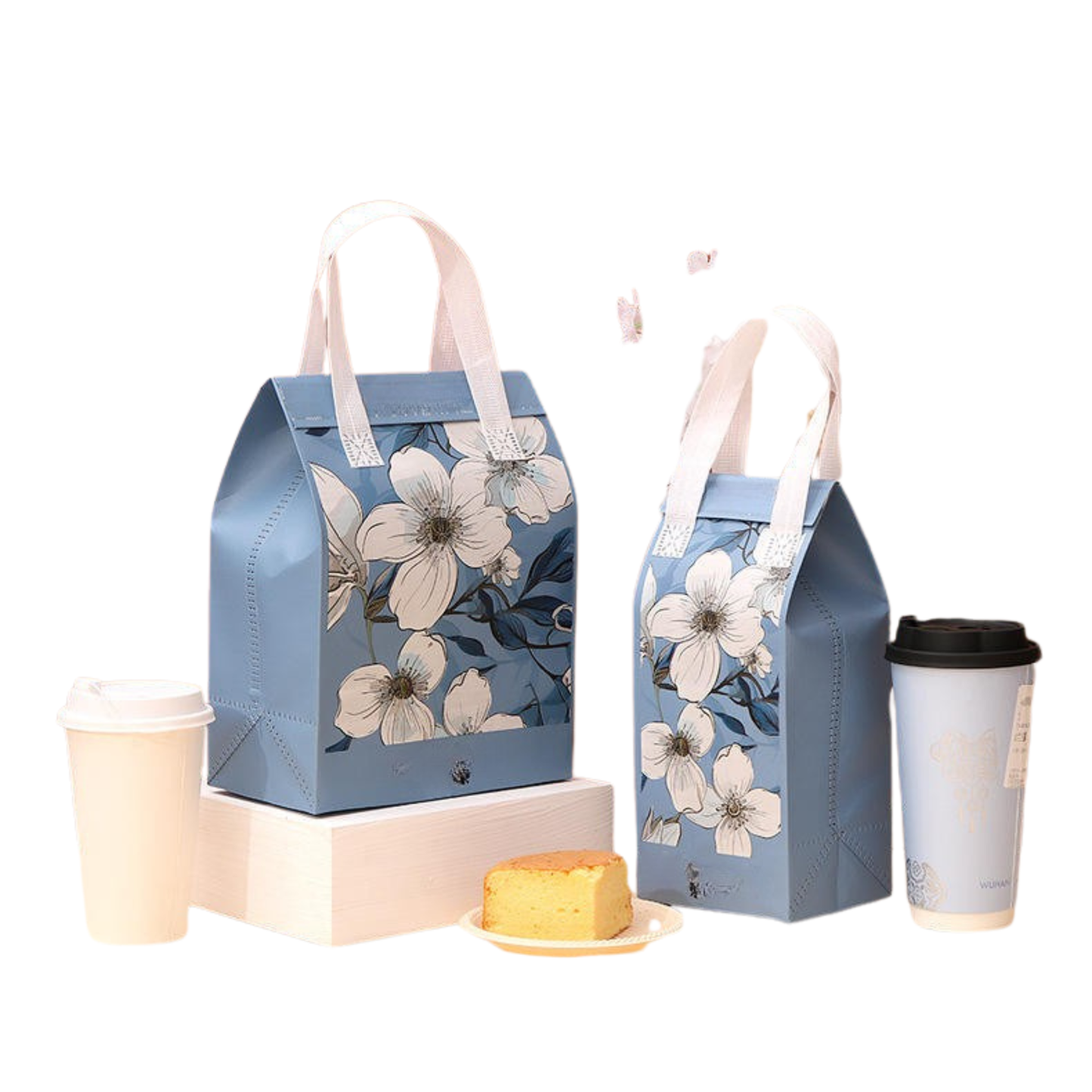 reusable-insulated-lunch-totes