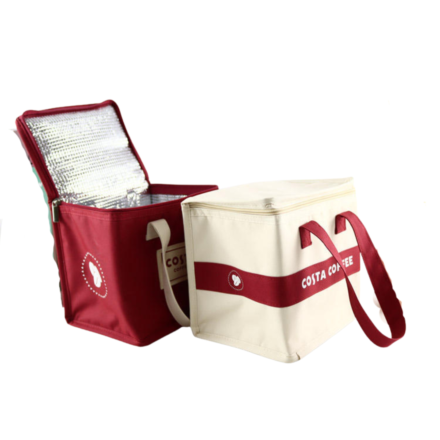 reusable-insulated-tote-bag