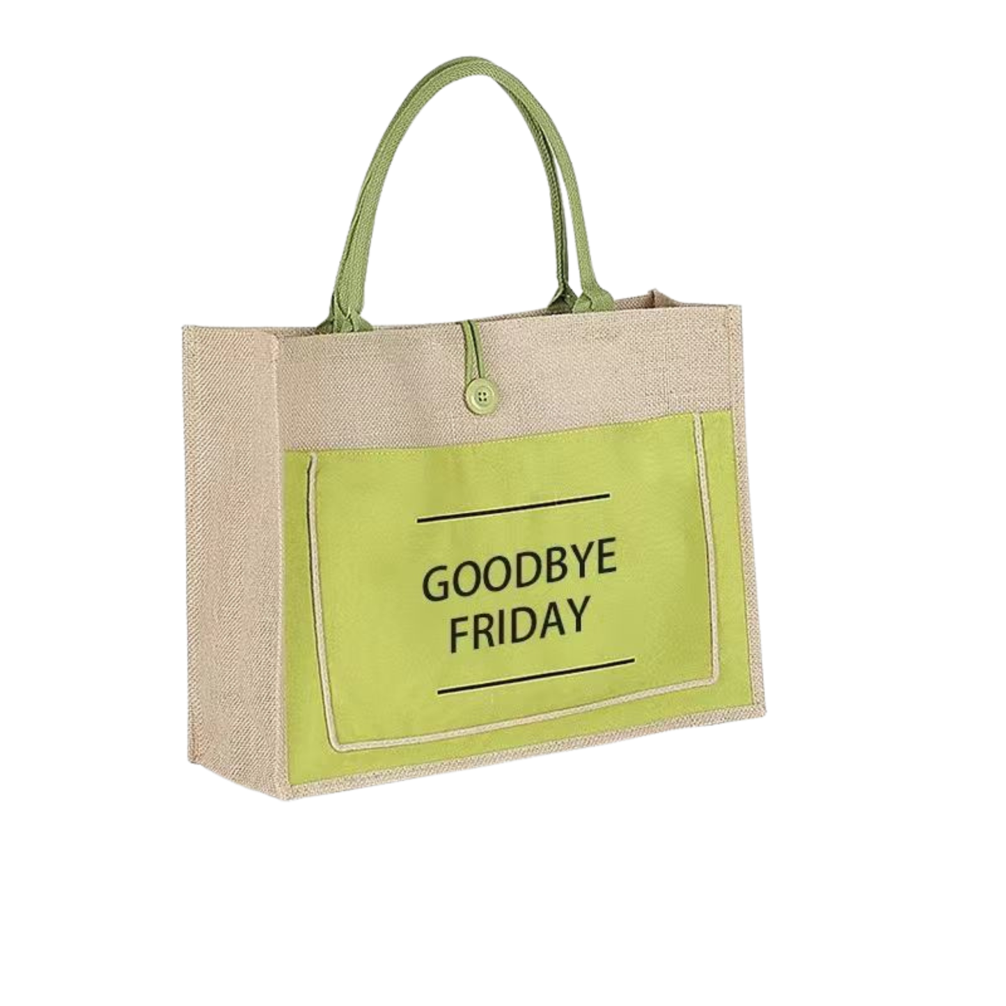 reusable-jute-carry-bag