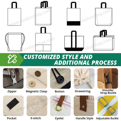 reusable-jute-gift-bag