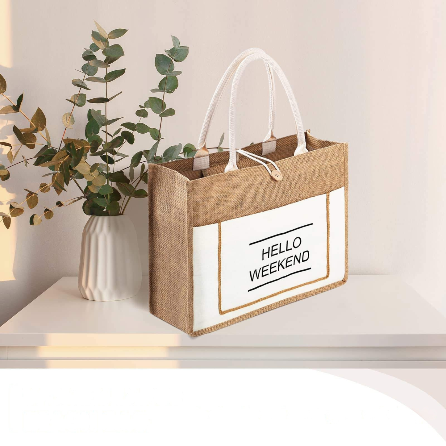 reusable-jute-shopping-bag