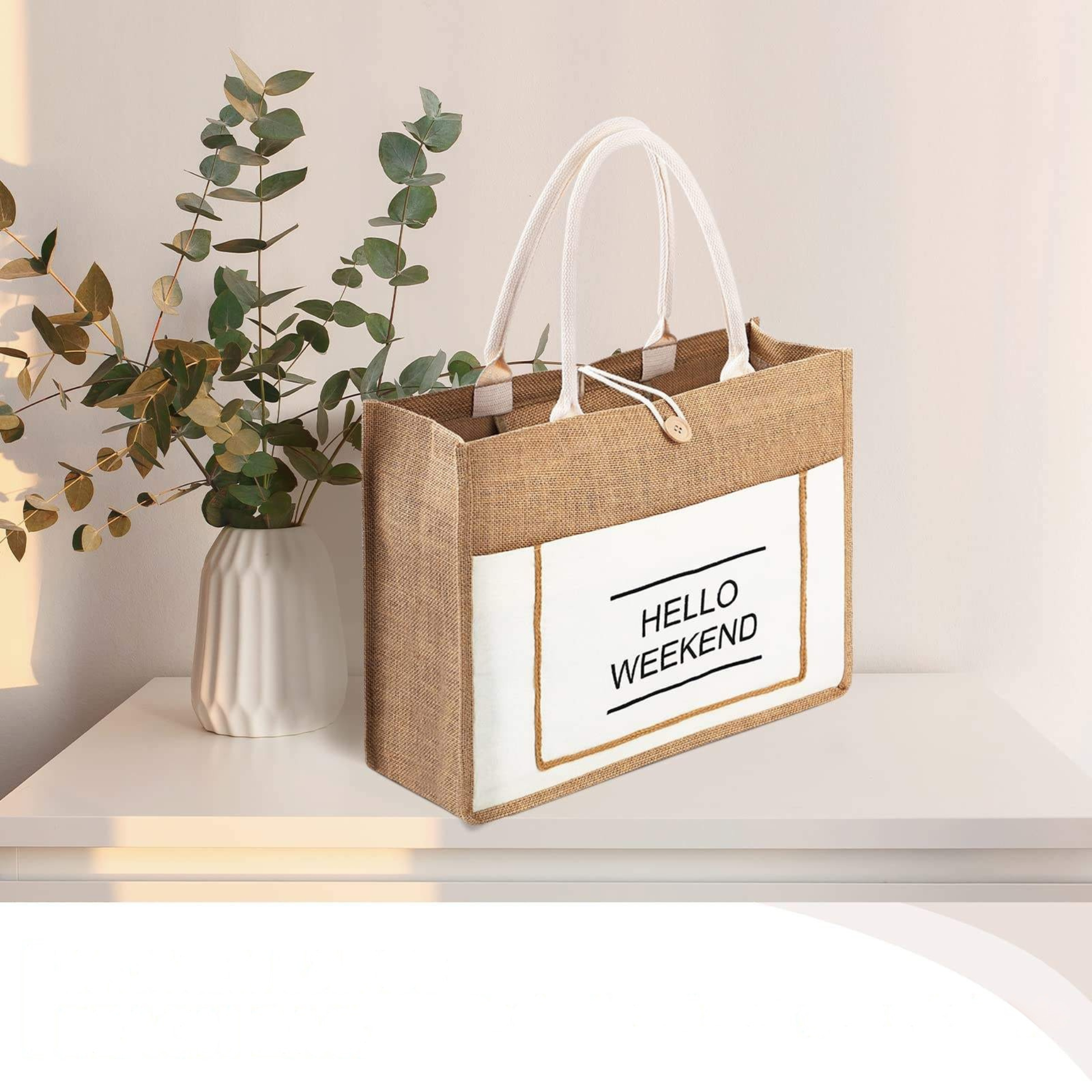 reusable-jute-shopping-bag
