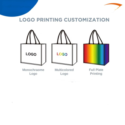 reusable-jute-totes-various-colours