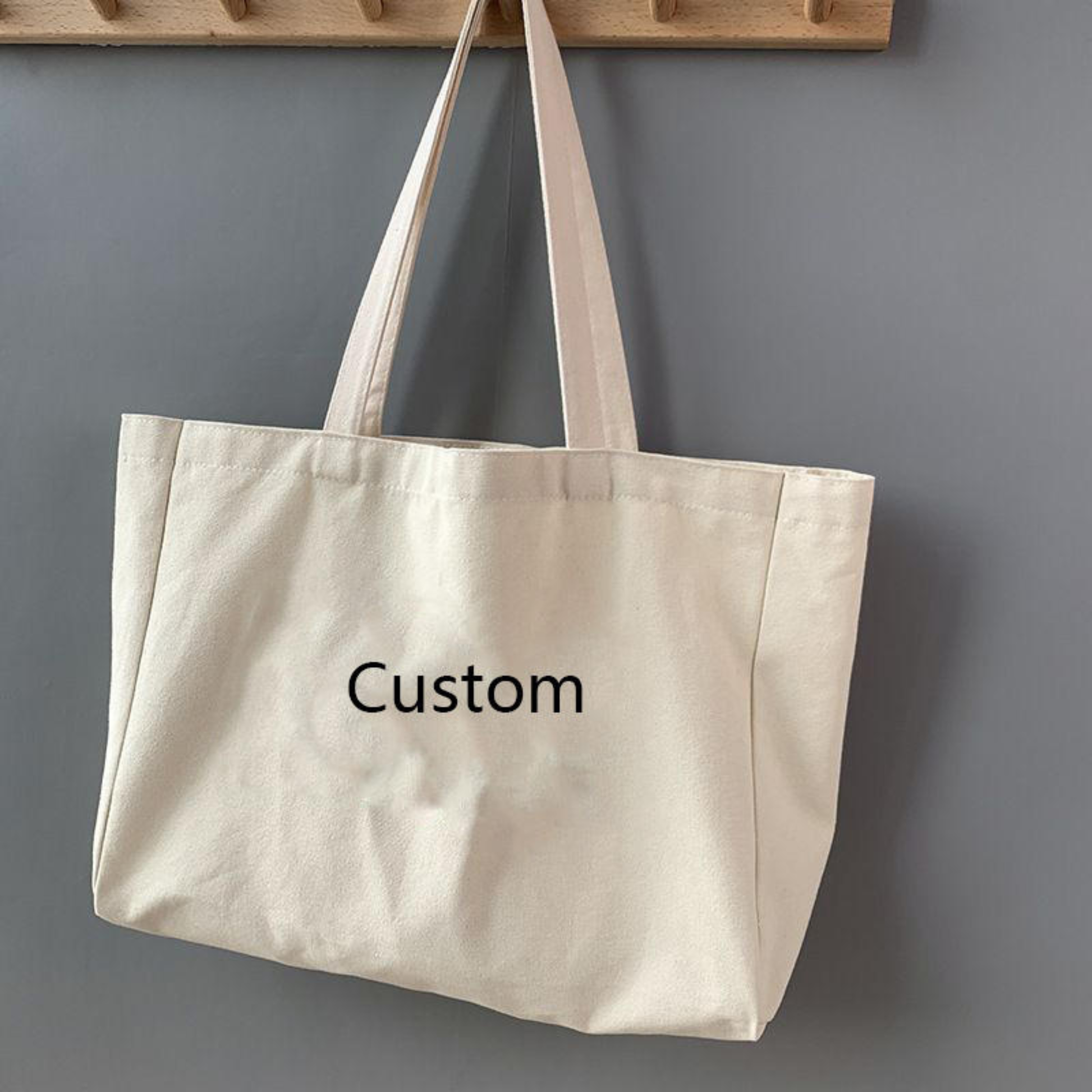 reusable-large-carry-bag