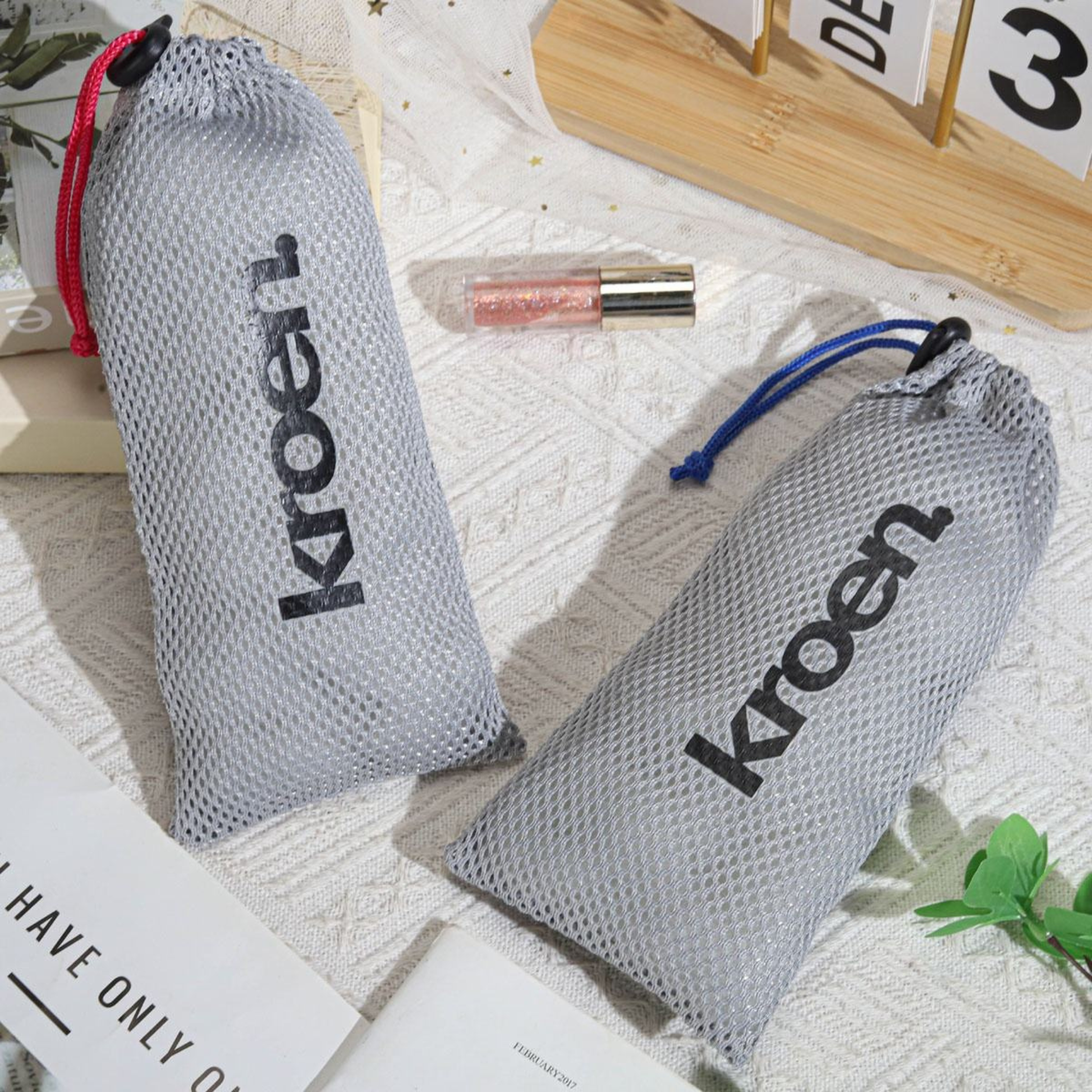 reusable-mesh-pouches