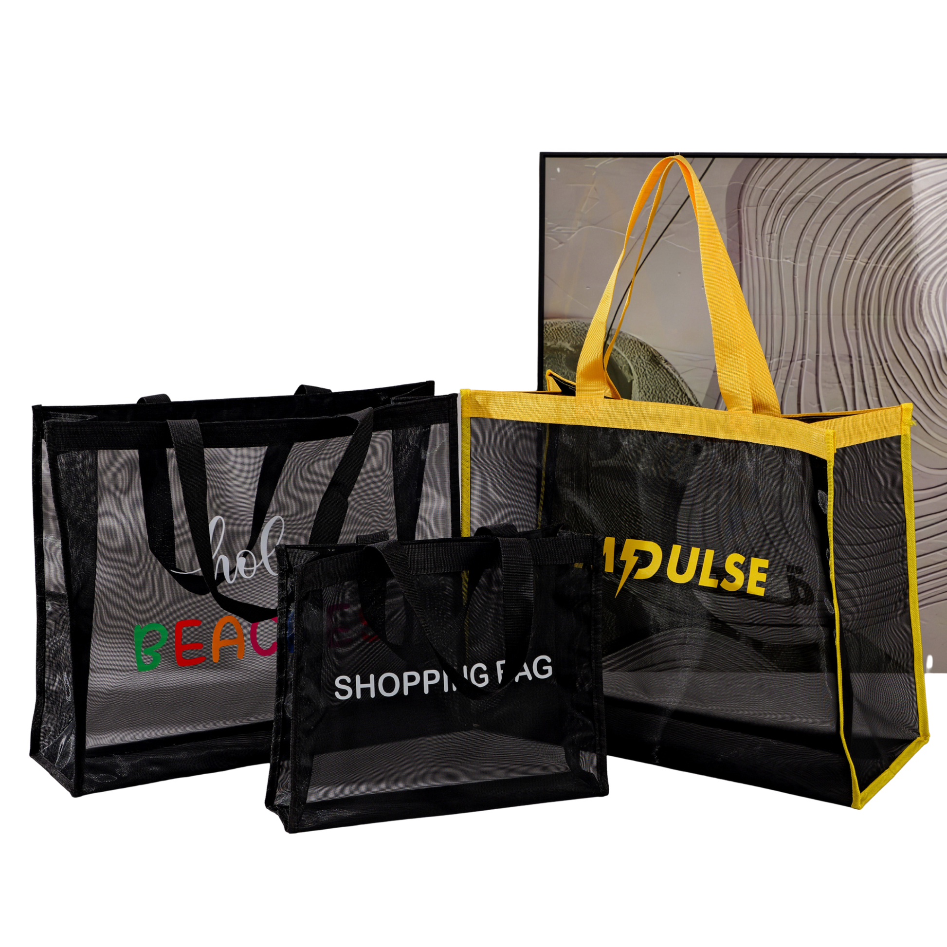 reusable-mesh-shopping-bags