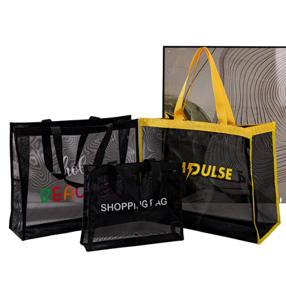 reusable-mesh-shopping-bags