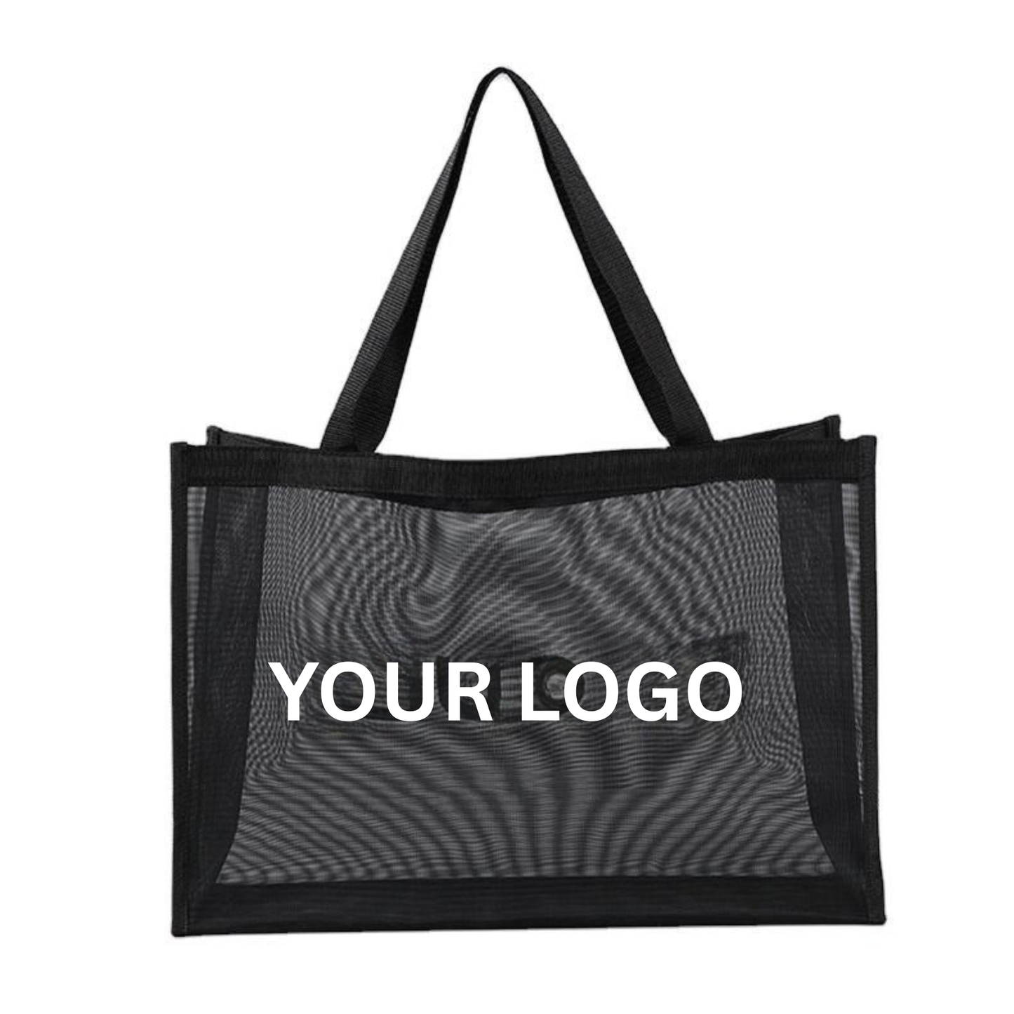 reusable-mesh-tote-bag