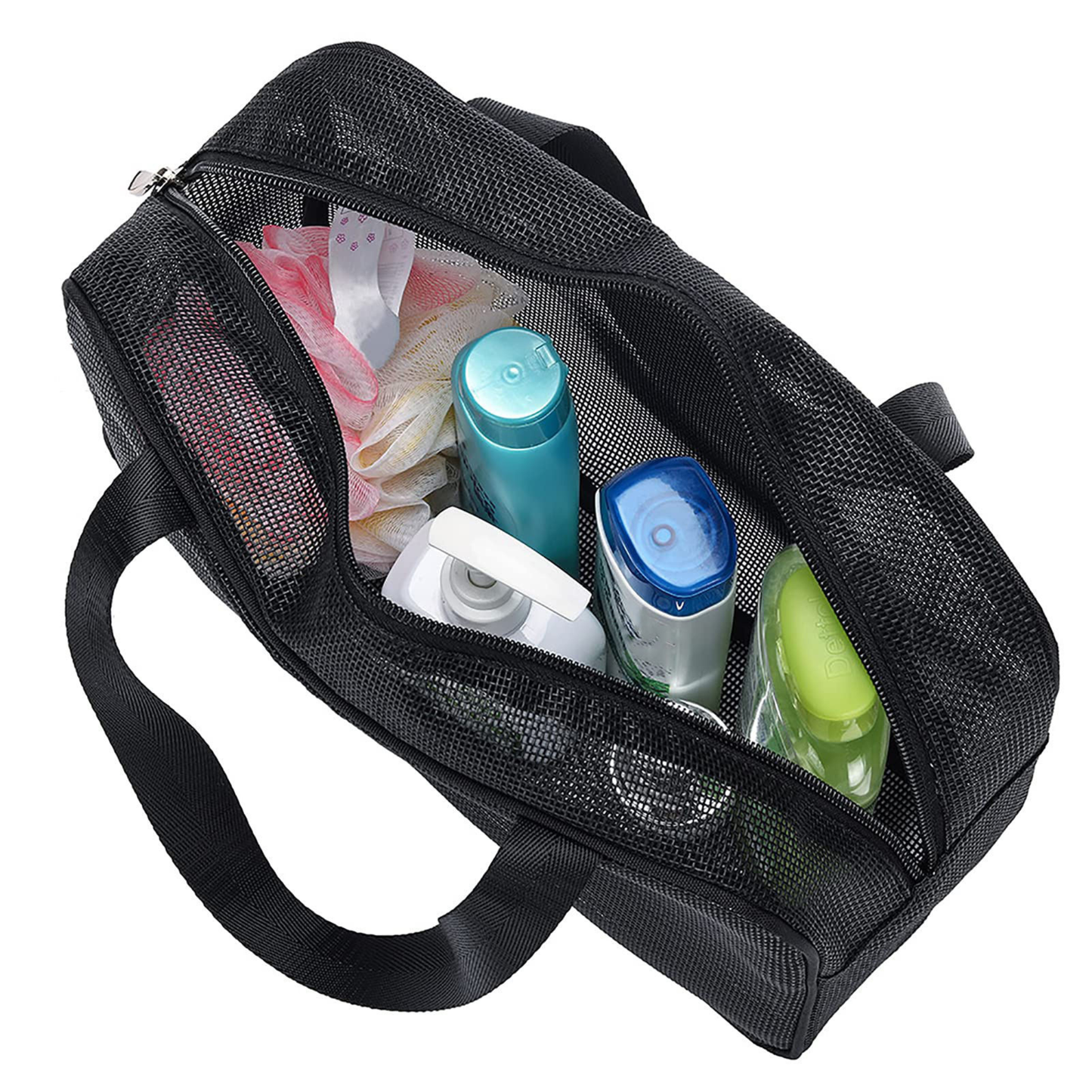 reusable-mesh-travel-tote