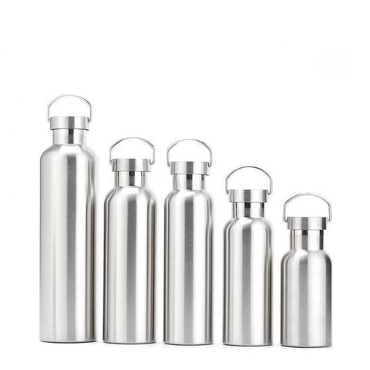 reusable-metal-drink-bottle-for-branding