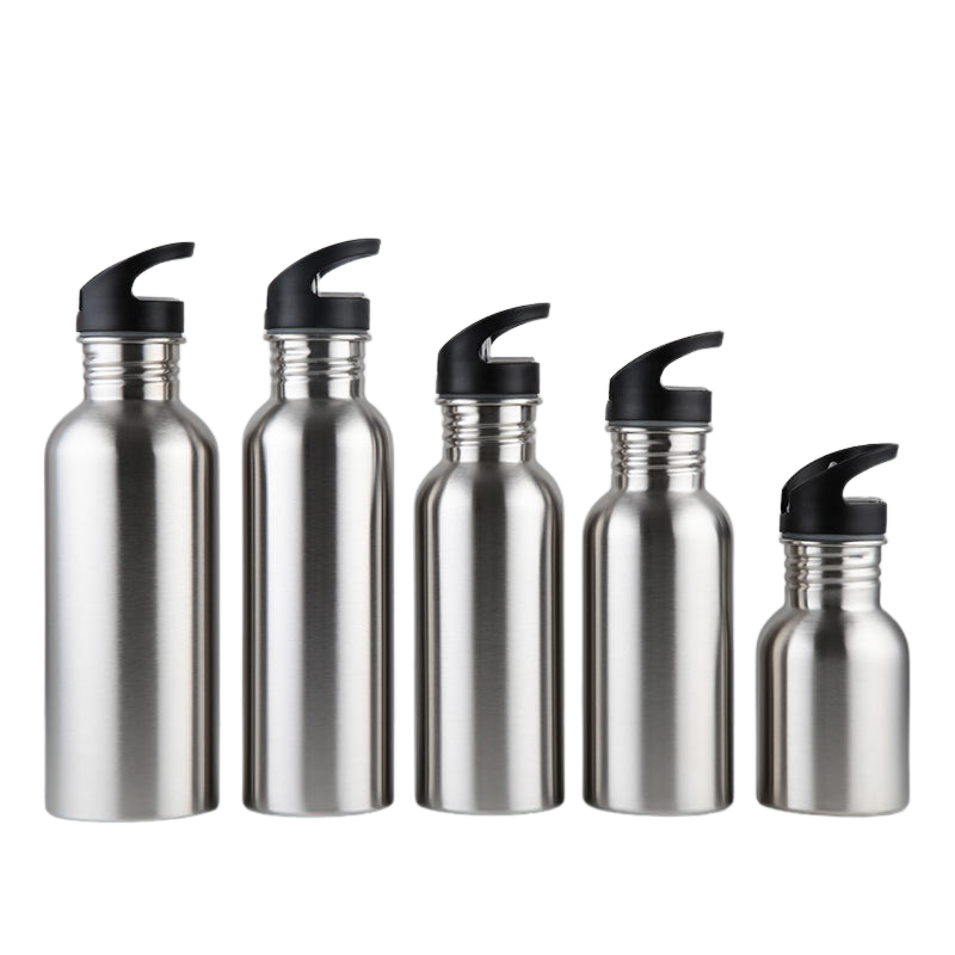 reusable-metal-drink-bottle-range