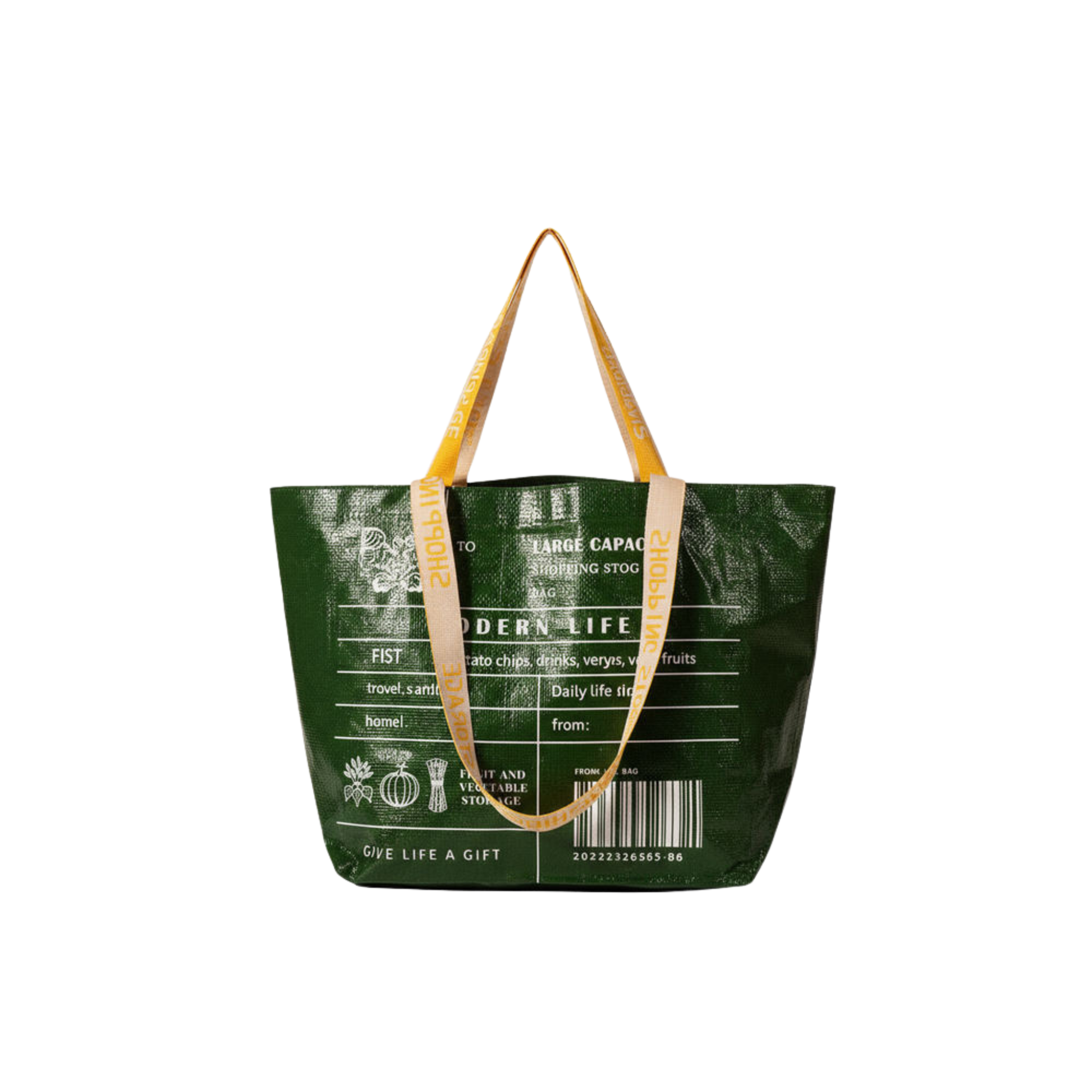 reusable-non-woven-shopping-bag