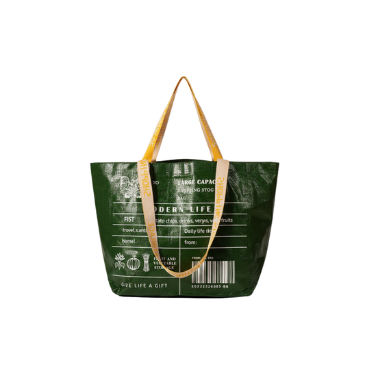 reusable-non-woven-shopping-bag