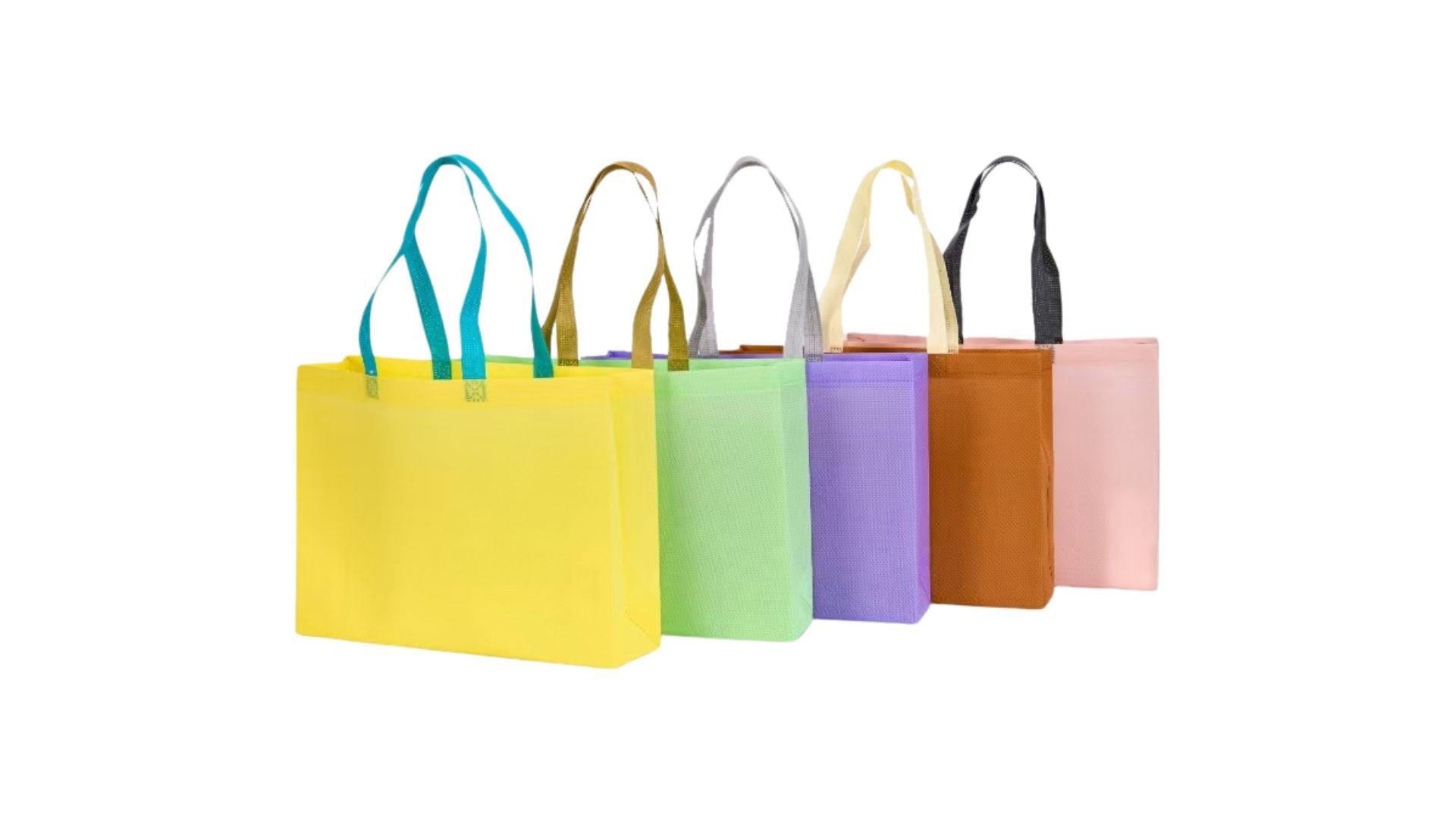 reusable-pp-non-woven-tote