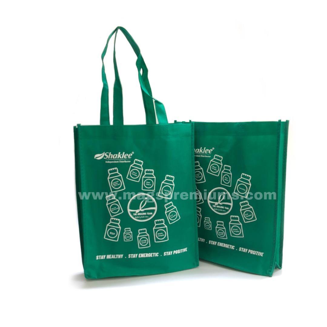 reusable-pp-tote-bag