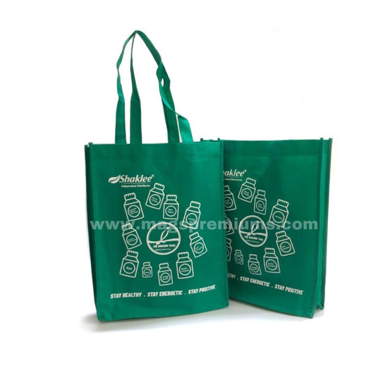 reusable-pp-tote-bag