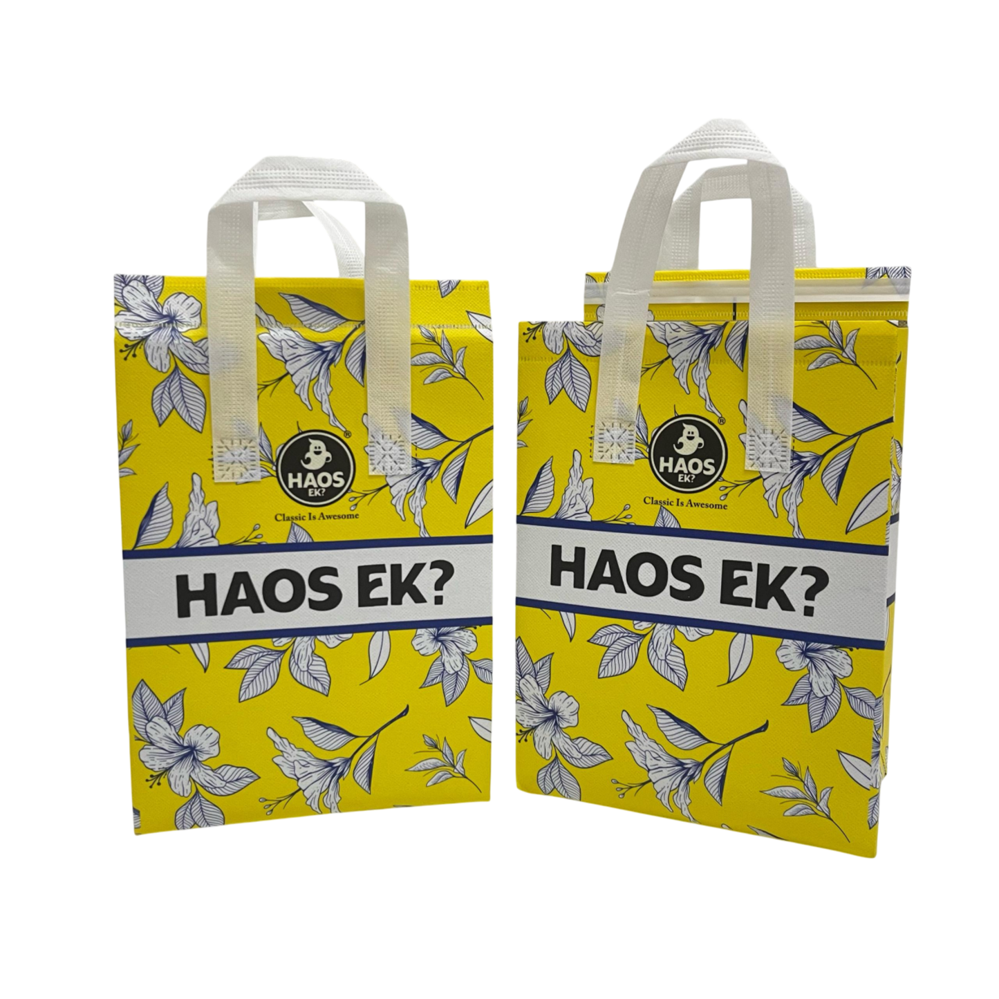 reusable-printed-tote-bag