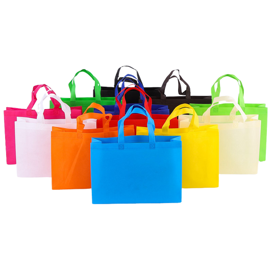 reusable-promotional-non-woven-bag