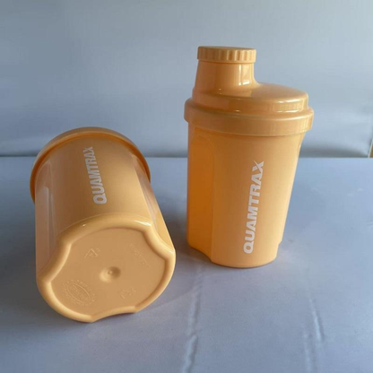 reusable-protein-shaker-bottle