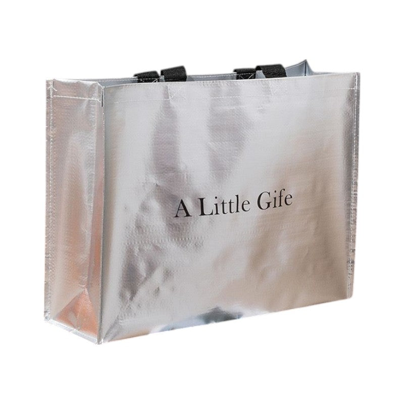 reusable-reflective-pp-tote-bag